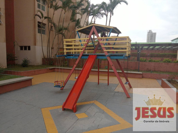Imagem Apartamento com 2 Quartos à Venda, 61 m² em Enseada - Guarujá