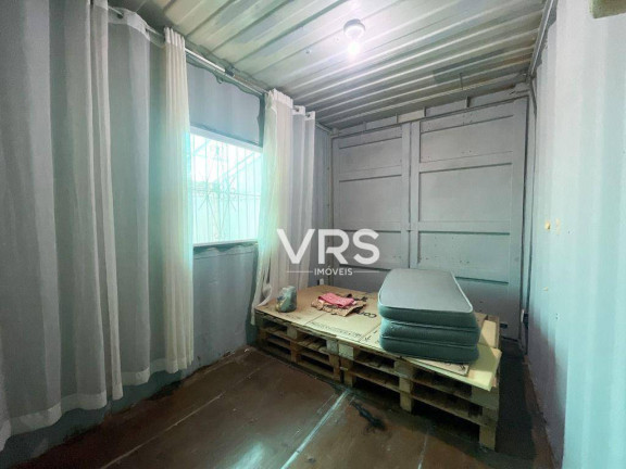 Imagem Casa com 3 Quartos à Venda, 70 m² em Campo Limpo - Teresópolis Imagem Casa com 3 Quartos à Venda, 70 m² em Campo Limpo - Teresópolis