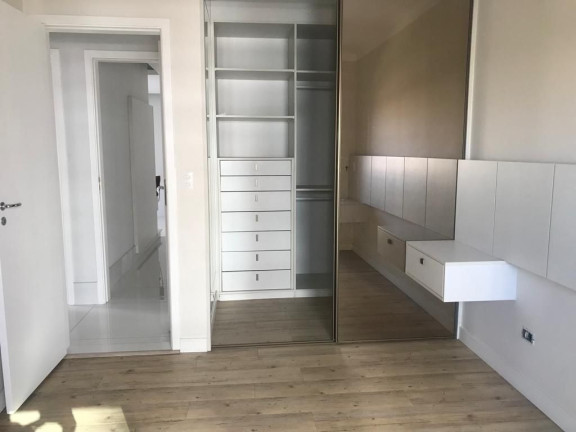 Imagem Apartamento com 3 Quartos à Venda, 96 m² em Anália Franco - São Paulo Imagem Apartamento com 3 Quartos à Venda, 96 m² em Anália Franco - São Paulo
