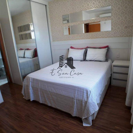 Imagem Cobertura com 4 Quartos à Venda, 160 m² em Eldorado - Contagem Imagem Cobertura com 4 Quartos à Venda, 160 m² em Eldorado - Contagem