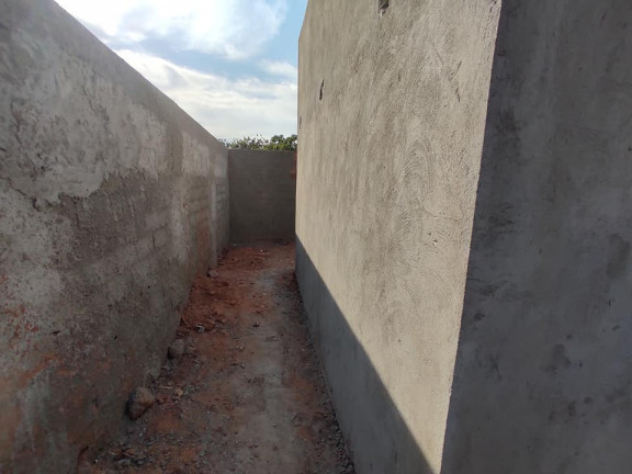 Imagem Imóvel com
3 Quartos à Venda, 136 m² em
Sitios Santa Luzia -
Aparecida De Goiania Imagem Imóvel com
3 Quartos à Venda, 136 m² em
Sitios Santa Luzia -
Aparecida De Goiania