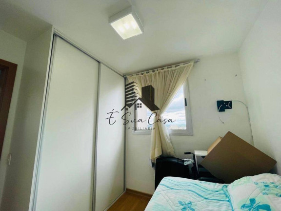 Imagem Apartamento com 2 Quartos à Venda, 63 m² em Ouro Preto - Belo Horizonte Imagem Apartamento com 2 Quartos à Venda, 63 m² em Ouro Preto - Belo Horizonte