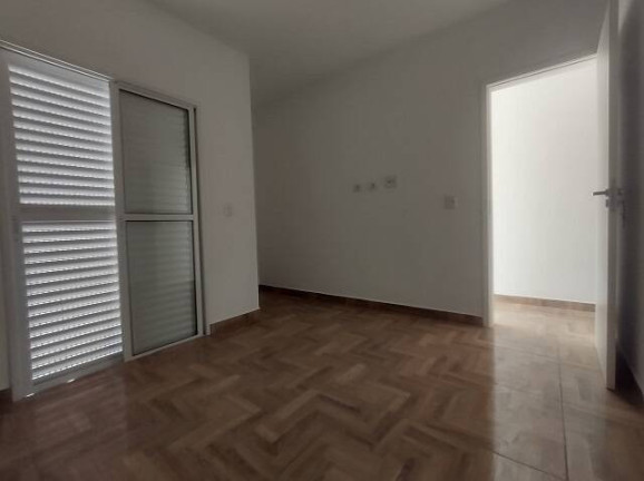 Imagem Casa com 2 Quartos à Venda, 62 m² em Parque Do Agreste - Vargem Grande Paulista