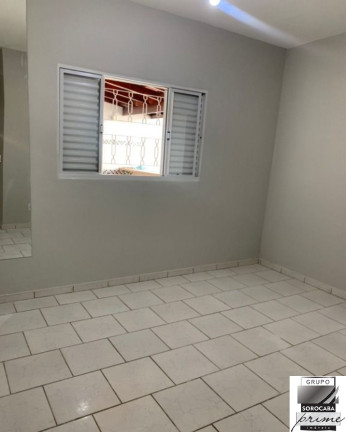 Imagem Casa com 2 Quartos à Venda, 85 m² em Jardim Wanel Ville V - Sorocaba Imagem Casa com 2 Quartos à Venda, 85 m² em Jardim Wanel Ville V - Sorocaba