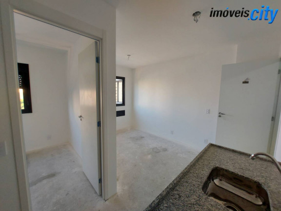 Imagem Apartamento com 1 Quarto à Venda, 25 m² em Bela Vista - São Paulo Imagem Apartamento com 1 Quarto à Venda, 25 m² em Bela Vista - São Paulo