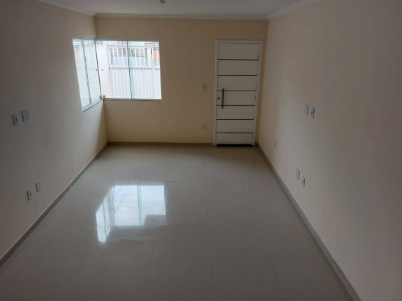 Imagem Casa com 3 Quartos à Venda, 100 m² em Parque Imperial - Campos Dos Goytacazes
