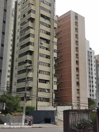 Imagem Imóvel com 1 Quarto à Venda, 100 m² em Perdizes - São Paulo Imagem Imóvel com 1 Quarto à Venda, 100 m² em Perdizes - São Paulo