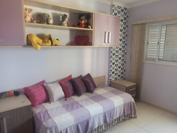 Imagem Apartamento com 3 Quartos à Venda, 116 m² em Canto Do Forte - Praia Grande Imagem Apartamento com 3 Quartos à Venda, 116 m² em Canto Do Forte - Praia Grande
