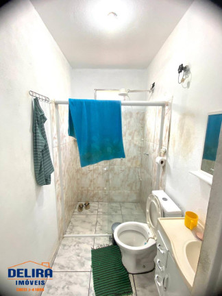 Imagem Casa com 2 Quartos à Venda, 300 m² em Serra Negra - Bom Jesus Dos Perdões Imagem Casa com 2 Quartos à Venda, 300 m² em Serra Negra - Bom Jesus Dos Perdões
