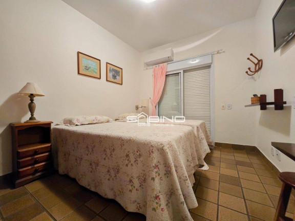 Imagem Apartamento com 4 Quartos à Venda, 149 m² em Riviera  De São Lourenço  - Bertioga