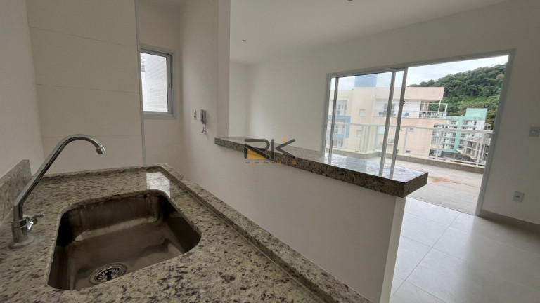 Imagem Cobertura com 3 Quartos à Venda, 96 m² em Praia Grande - Ubatuba Imagem Cobertura com 3 Quartos à Venda, 96 m² em Praia Grande - Ubatuba