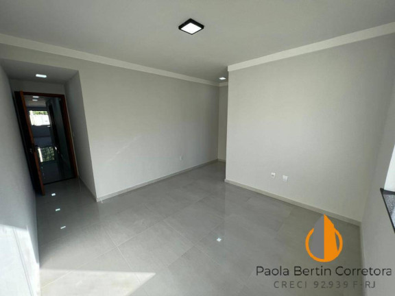 Imagem Casa com 4 Quartos à Venda, 240 m² em Praia De Itaipuaçu (itaipuaçu) - Maricá Imagem Casa com 4 Quartos à Venda, 240 m² em Praia De Itaipuaçu (itaipuaçu) - Maricá