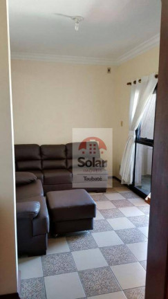 Imagem Apartamento com 3 Quartos à Venda, 186 m² em Jardim Das Nações - Taubaté Imagem Apartamento com 3 Quartos à Venda, 186 m² em Jardim Das Nações - Taubaté