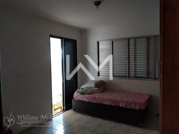 Imagem Sobrado com 2 Quartos à Venda, 1 m² em Santa Mena - Guarulhos Imagem Sobrado com 2 Quartos à Venda, 1 m² em Santa Mena - Guarulhos