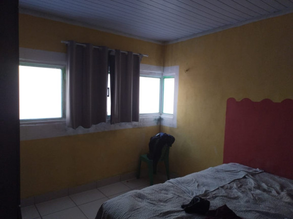 Imagem Casa com 4 Quartos à Venda, 54 m² em Planalto - Teresina
