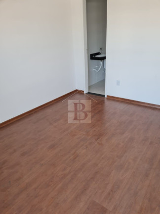Imagem Imóvel com 2 Quartos à Venda, 75 m² em Trindade - São Gonçalo Imagem Imóvel com 2 Quartos à Venda, 75 m² em Trindade - São Gonçalo