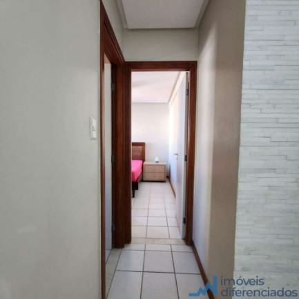 Imagem Apartamento com 2 Quartos à Venda, 73 m² em Jardim Apipema - Salvador Imagem Apartamento com 2 Quartos à Venda, 73 m² em Jardim Apipema - Salvador