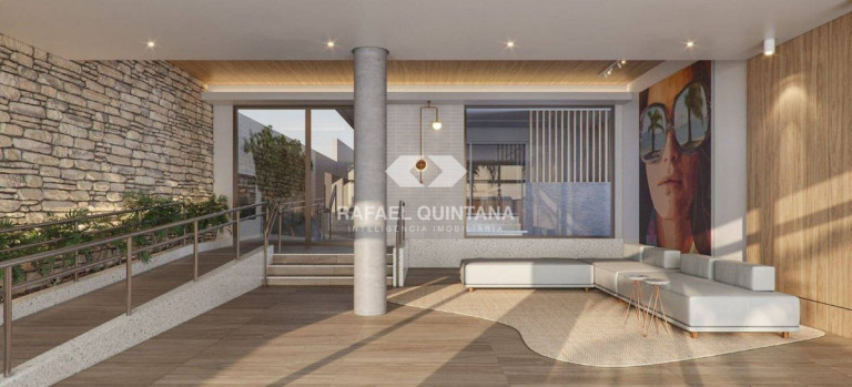 Imagem Apartamento com 3 Quartos à Venda, 158 m² em Florianópolis
