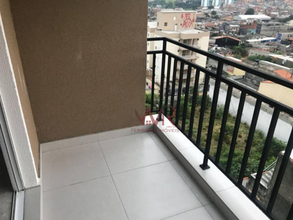 Imagem Apartamento com 2 Quartos à Venda, 61 m² em Guaianazes - São Paulo Imagem Apartamento com 2 Quartos à Venda, 61 m² em Guaianazes - São Paulo
