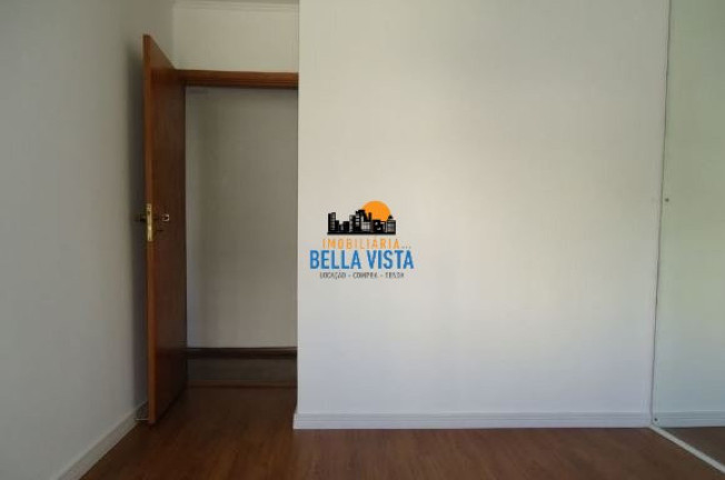 Imagem Apartamento com 2 Quartos à Venda, em Vila Pompéia - São Paulo Imagem Apartamento com 2 Quartos à Venda, em Vila Pompéia - São Paulo