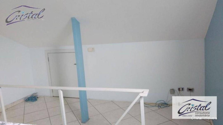 Imagem Casa com 3 Quartos à Venda, 101 m² em Butantã - São Paulo Imagem Casa com 3 Quartos à Venda, 101 m² em Butantã - São Paulo