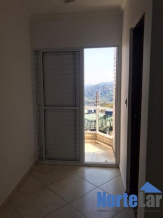Imagem Sobrado com 2 Quartos à Venda, 130 m² em Jaraguá - São Paulo