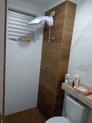 Imagem Imóvel com 2 Quartos à Venda, 45 m² em Jardim Mirante Dos Ovnis - Votorantim Imagem Imóvel com 2 Quartos à Venda, 45 m² em Jardim Mirante Dos Ovnis - Votorantim