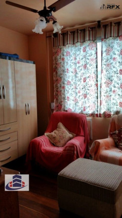 Imagem Apartamento com 2 Quartos à Venda, 80 m² em Santa Rosa - Niterói Imagem Apartamento com 2 Quartos à Venda, 80 m² em Santa Rosa - Niterói