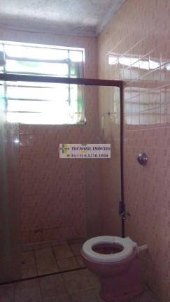 Imagem Sobrado com 2 Quartos à Venda, 100 m² em Jardim Da Gloria - São Paulo Imagem Sobrado com 2 Quartos à Venda, 100 m² em Jardim Da Gloria - São Paulo