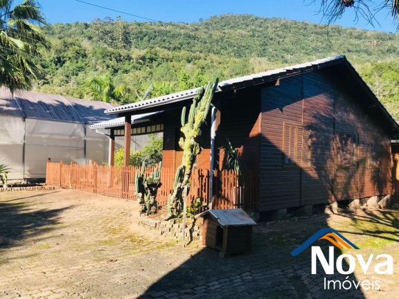 Imagem Imóvel para Alugar, 1.000 m² em Vila Cristina - Nova Petrópolis Imagem Imóvel para Alugar, 1.000 m² em Vila Cristina - Nova Petrópolis