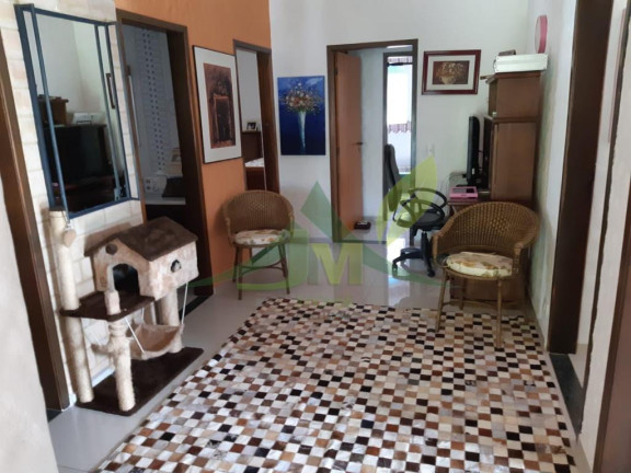 Imagem Casa de Condomínio com 4 Quartos à Venda, 700 m² em Portão - Atibaia Imagem Casa de Condomínio com 4 Quartos à Venda, 700 m² em Portão - Atibaia