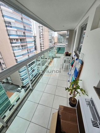 Imagem Apartamento com 2 Quartos à Venda, 68 m² em Praia Da Costa - Vila Velha Imagem Apartamento com 2 Quartos à Venda, 68 m² em Praia Da Costa - Vila Velha