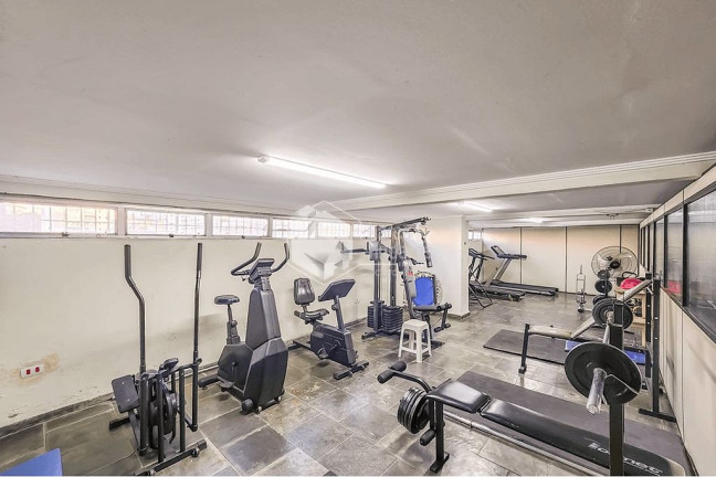 Imagem Apartamento com 3 Quartos à Venda, 84 m² em Aclimação - São Paulo Imagem Apartamento com 3 Quartos à Venda, 84 m² em Aclimação - São Paulo
