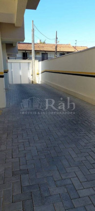 Imagem Apartamento com 3 Quartos à Venda, 84 m² em Perequê - Porto Belo Imagem Apartamento com 3 Quartos à Venda, 84 m² em Perequê - Porto Belo