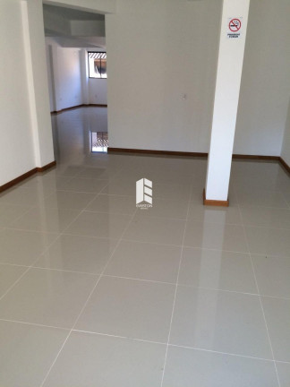 Imagem Sala Comercial à Venda, 92 m² em Nossa Senhora Do Rosário - Santa Maria Imagem Sala Comercial à Venda, 92 m² em Nossa Senhora Do Rosário - Santa Maria