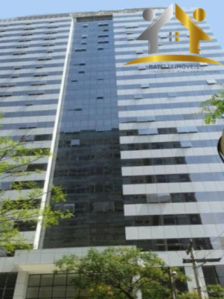 Imagem Imóvel à Venda, 125 m² em Alphaville - Barueri Imagem Imóvel à Venda, 125 m² em Alphaville - Barueri