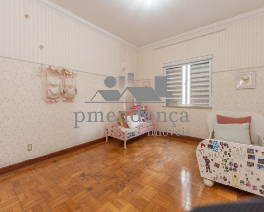 Imagem Apartamento com 3 Quartos à Venda, 237 m² em Santa Cecília - São Paulo Imagem Apartamento com 3 Quartos à Venda, 237 m² em Santa Cecília - São Paulo