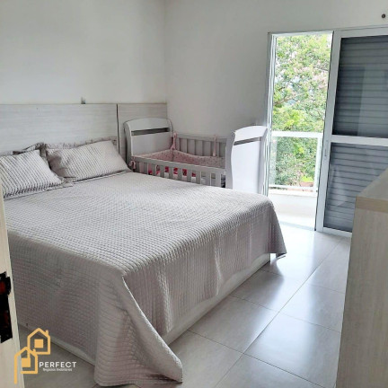 Imagem Casa com 3 Quartos para Alugar, 250 m² em Centro - Tremembé