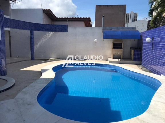 Imagem Casa com 4 Quartos à Venda, 200 m² em Santa Mônica - Feira De Santana Imagem Casa com 4 Quartos à Venda, 200 m² em Santa Mônica - Feira De Santana