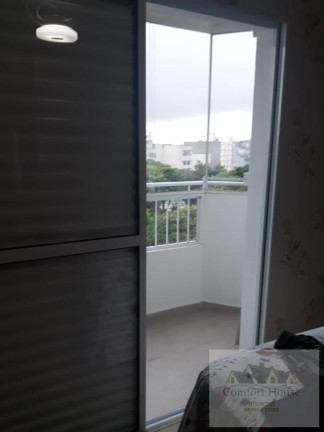 Imagem Apartamento com 4 Quartos à Venda, 160 m² em Rudge Ramos - São Bernardo Do Campo Imagem Apartamento com 4 Quartos à Venda, 160 m² em Rudge Ramos - São Bernardo Do Campo