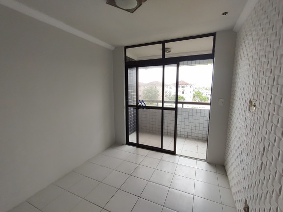 Imagem Apartamento com 3 Quartos à Venda, 74 m² em Pina - Recife