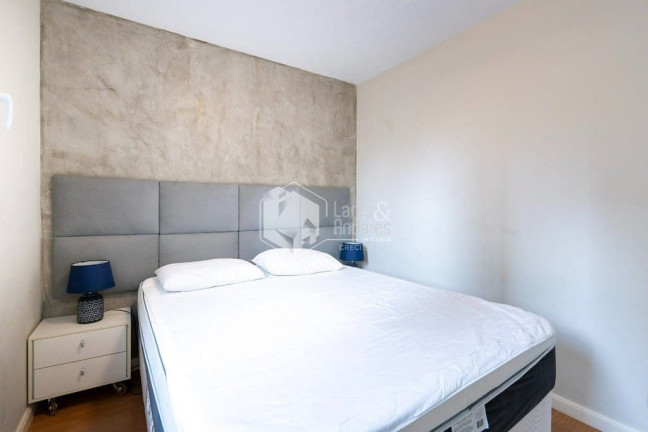 Imagem Apartamento com 1 Quarto à Venda, 60 m² em Vila Olímpia - São Paulo Imagem Apartamento com 1 Quarto à Venda, 60 m² em Vila Olímpia - São Paulo