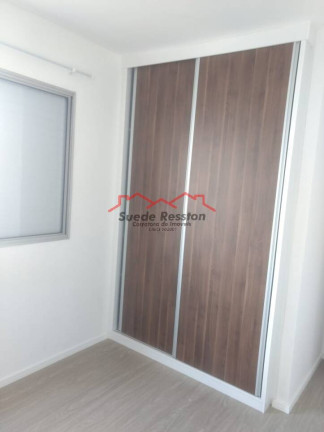 Imagem Apartamento com 3 Quartos à Venda, 75 m² em Socorro - São Paulo