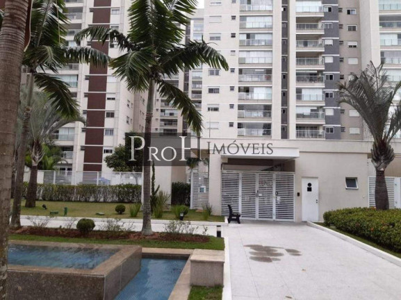 Imagem Apartamento com 2 Quartos à Venda, 82 m² em Cerâmica - São Caetano Do Sul Imagem Apartamento com 2 Quartos à Venda, 82 m² em Cerâmica - São Caetano Do Sul