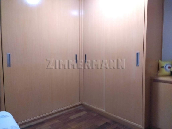 Imagem Casa com 3 Quartos à Venda, 125 m² em Vila Madalena - São Paulo