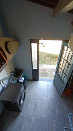Imagem Chácara com 3 Quartos à Venda, 5.140 m² em Estância Da Colina - Salto