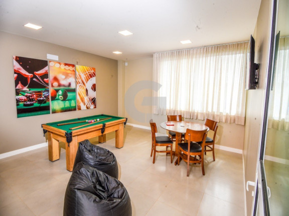 Imagem Apartamento com 3 Quartos à Venda, 67 m² em Itapuã - Salvador Imagem Apartamento com 3 Quartos à Venda, 67 m² em Itapuã - Salvador