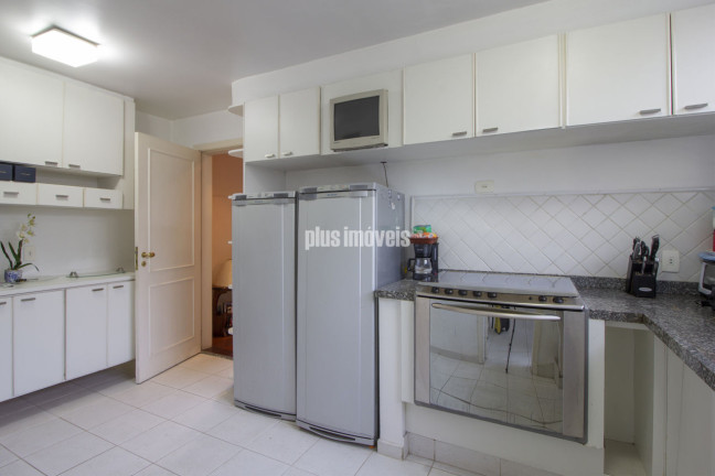 Imagem Casa com 4 Quartos para Alugar, 350 m² em Morumbi - São Paulo Imagem Casa com 4 Quartos para Alugar, 350 m² em Morumbi - São Paulo