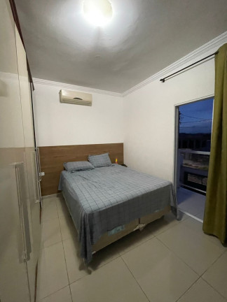 Imagem Sobrado com 2 Quartos à Venda, 105 m² em Portais (polvilho) - Cajamar