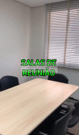 Imagem Sala Comercial à Venda, 47 m² em Botafogo - Campinas Imagem Sala Comercial à Venda, 47 m² em Botafogo - Campinas